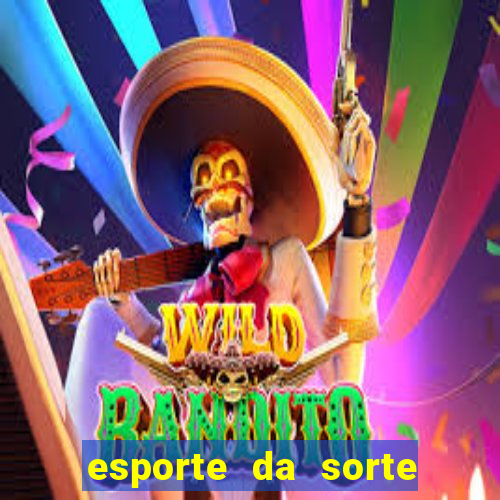 esporte da sorte fortune tiger